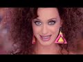 KATY PERRY - Last Friday Night (T.G.I.F.) KATY PERRY - Last Friday Night (T.G.I.F.)