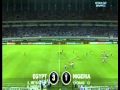 اهداف منتخب مصر و موزامبيق