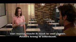 High School Confidential - Trailer