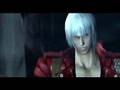 Devil+may+cry+3+dante+vs+vergil