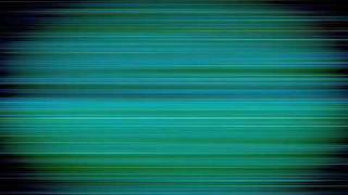Video Background Loops on Fire Video Background Loops   Hd Motion Backgrounds   Vidaru Com