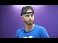 Фрагмент с начала видео Уроки танцев 1. Хип хоп Фрагмент с начала видео Уроки танцев 1. Хип хоп