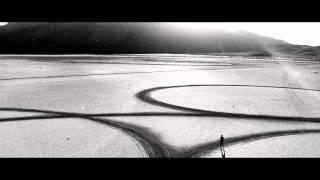Troublemakers: The Story of Land Art - Trailer