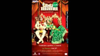 Tanu Weds Manu 3 movie hd 1080p