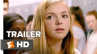 Eighth Grade Trailer #1 (2018) | Movieclips Indie