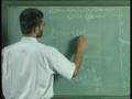 Lecture 25 - Numerical Derivations