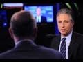 Jon Stewart Changes Fox News 9/11 Responders Bill Opinion