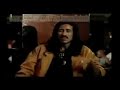 Photo Film Indonesia Gairah Membara Full Movie Hd