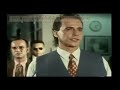Picture Film Indonesia Gairah Membara Full Movie Hd