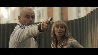 Babie Leto / Indian Summer (2013) CINEMA TRAILER uncensored