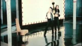 2 Unlimited – Videomix 1/3 Megamix Minimix 2 Unlimited – Videomix 1/3 Megamix Minimix