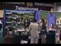 Natural Products Association's 71st annual convention and trade show, Natural MarketPlace 2008 -Las Vegas
