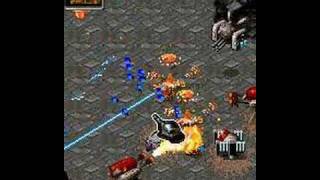 Sturmtrupp Mars -- The Trailer (06/22/2007)