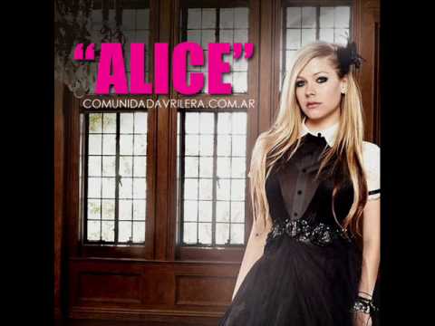 AVRIL LAVIGNE Subtitulos espa olPARTE 1 ComunidadAvrilera 2801 views 2 