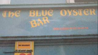 What Is The Name Of The Blue Oyster Bar Song