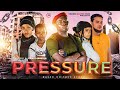 PRESSURE [12]