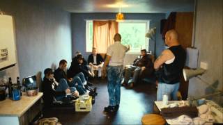 This is England - Trailer