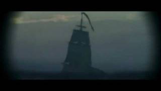 Master And Commander Theatrical Movie Trailer (2003)