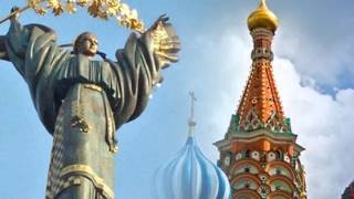 о запрете в Украине российской пропаганды. комментарий МИД России