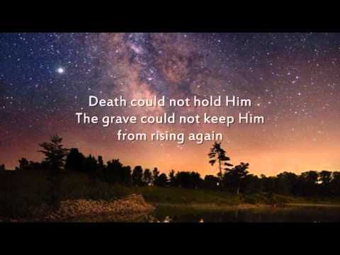 Casting Crowns   Glorious Day   Instrumental with lyrics