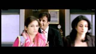 Hello Darling - Teaser 1 - Bollywoodhungama.com