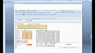 how to open qm for excel