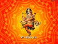 Eddelu Manjunaatha