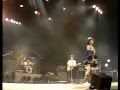 JUN TOGAWA & YAPOOS TOUR - LIVE '85〜'86 / 14. 少年達 - YouTube