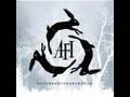 afi rabbit logo