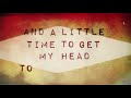 TRAIN - Drive By TRAIN - Drive By