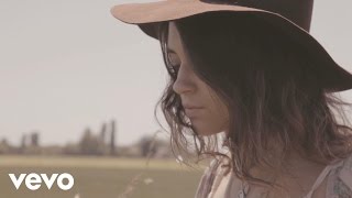 Pomme – Je t’emmènerais bien Pomme – Je t’emmènerais bien