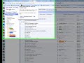 GOOGLE DOCS REPRODUCE VIDEOS GOOGLE DOCS REPRODUCE VIDEOS