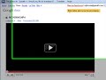 GOOGLE DOCS REPRODUCE VIDEOS GOOGLE DOCS REPRODUCE VIDEOS
