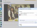 GOOGLE DOCS REPRODUCE VIDEOS GOOGLE DOCS REPRODUCE VIDEOS