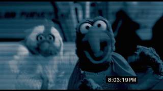 The Final Muppets Parody Trailer  | The Muppets (2011) | The Muppets