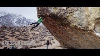 Exposure Vol. II Official Trailer