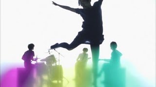 indigo la End 槍のプール ep. indigo la End official site