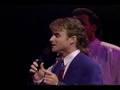 What a day that will be - gaither vocal band