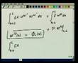 Module 2 Lecture 2 Finite Element Method