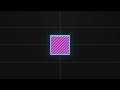 New Intro! Template by Velosofy!