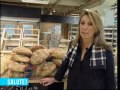 Il pane Il pane