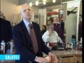 Tinture per capelli Tinture per capelli