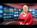 Magazín z Hlučínska č. 71 každé úterý v 20:40 na stanici RT (RegionalniTelevize)
