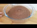 Фрагмент с середины видео СуперБыстрый торт за 15 минут вместе с выпечкой! Самый простой рецепт! Фрагмент с середины видео СуперБыстрый торт за 15 минут вместе с выпечкой! Самый простой рецепт!