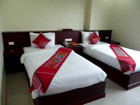 Sivalai Place: 1BR #06 Twin Sivalai Place: 1BR #06 Twin