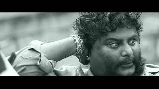 Thikla Huccha Venkat Trailer | New Kannada Movie Trailer 2017