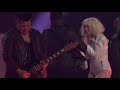 Picture Lady Gaga Sexxx Dreams Vevo Presents