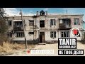 Tanir (Da Gudda Jazz) - Не твоё дело (2014) Tanir (Da Gudda Jazz) - Не твоё дело (2014)