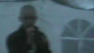 Danfest 2005 Trailer