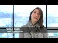 Food and culture course -- Liberal Studies program at Loyola University Maryland